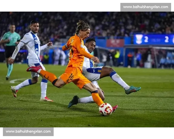 西甲国王杯赛程优化：关键赛事时间不冲突，分区域抽签减少低级别球队负担