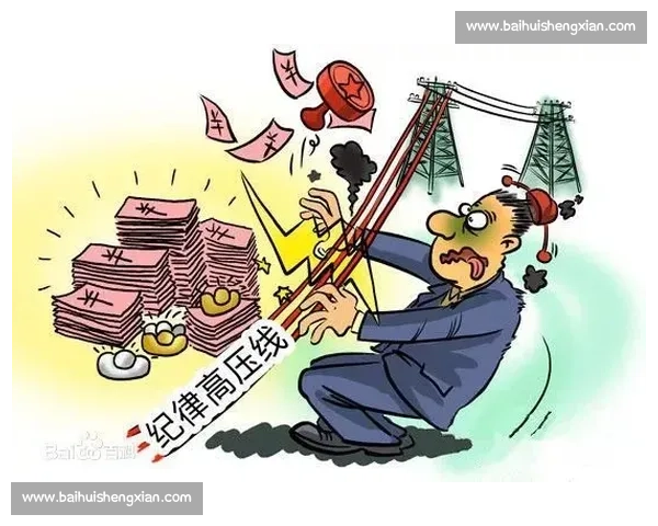 谢周三濒临破产：欠薪禁令双重打击，生存倒计时开启