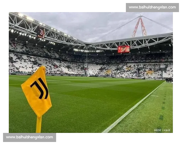 贝蒂斯领衔多国球队争夺恩迪迪，尤文曼联加入转会战