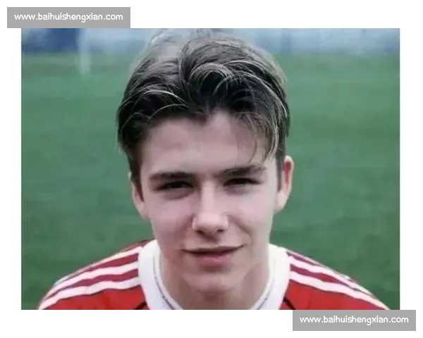 贝克汉姆因慈善贡献获封爵士 实至名归