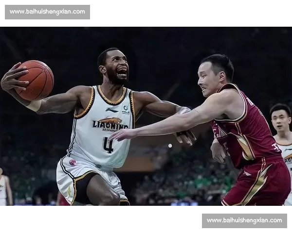 辽篮官宣第三外援离队！刘总锁定双外援目标，玄冥二老续约留队