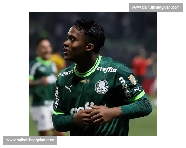 里奥斯造险维克托屡救主 巴甲德比 90 分钟闷平