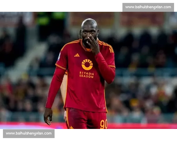 那不勒斯接近签下 PSV 边锋诺阿 - 朗 转会下周初敲定