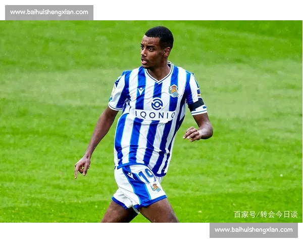 贝拉达豪言夏窗重塑红魔！库尼亚化身现代坎通纳点燃复兴希望