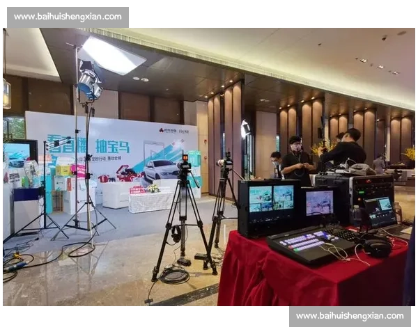 西雅图 2025 宠粉再升级：七大惊喜福利点燃全城热情