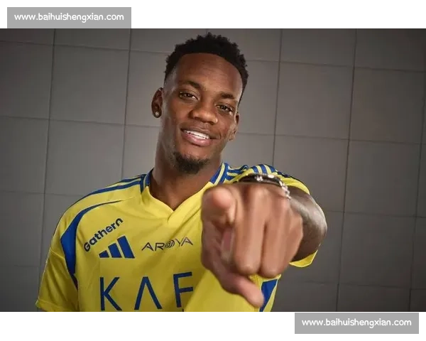 土媒：费内巴切瞄准罗德里戈，月底租借谈判或启动