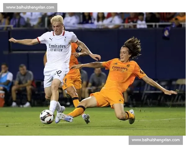 姆巴佩火线复出战尤文，吕迪格领衔皇马三中卫迎强敌