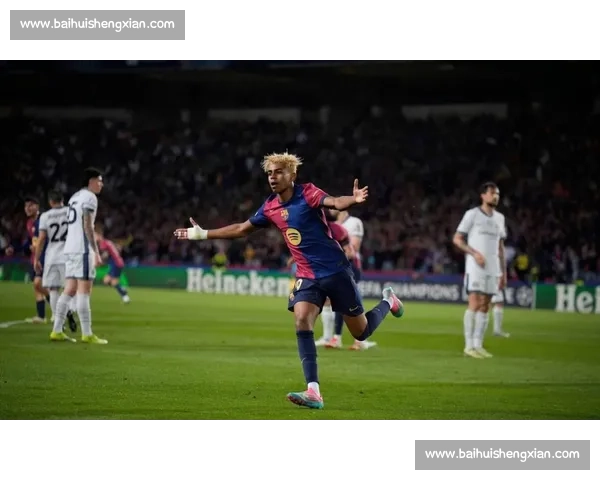 弗里克加码巴萨引援：右后卫与中锋成夏窗终极目标