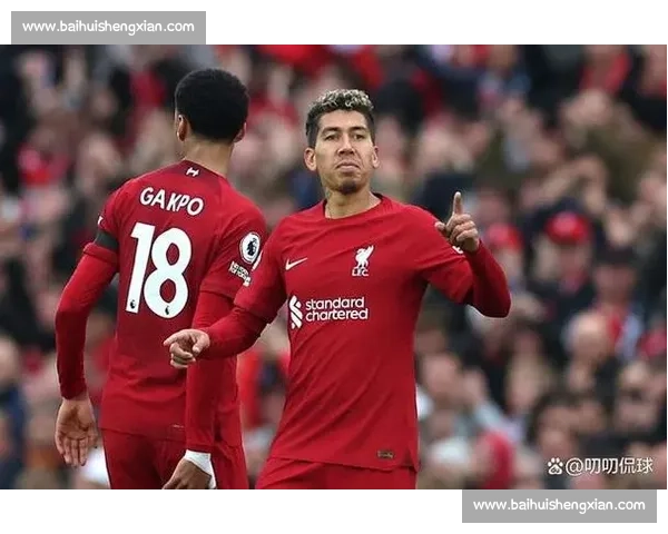 希勒支招埃迪 - 豪留伊萨克 纽卡瞄准沃特金斯维萨补强锋线