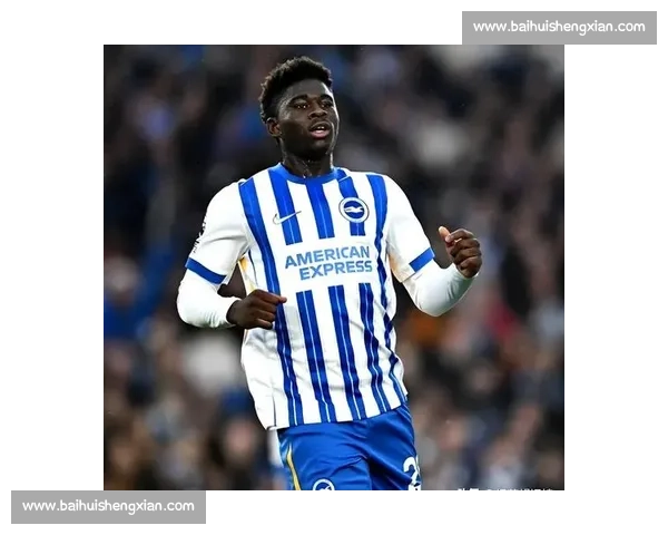 曼联确认科利尔不参与巴莱巴交易 外租计划浮出水面