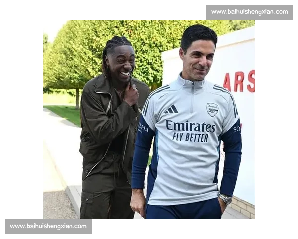 热刺重启埃泽转会谈判 6800 万镑要价成拦路虎