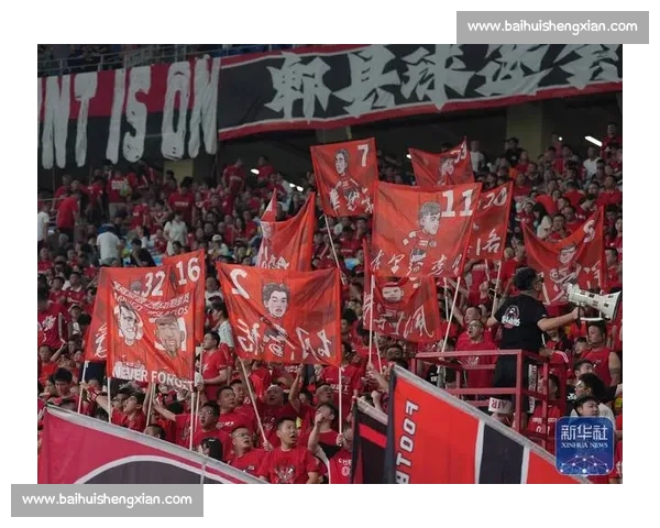 亚冠联赛最新赛季战况分析 各队晋级形势与未来走势预测 亚冠联赛最新赛季战况分析 各队晋级形势与未来走势预测