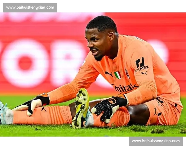 AC米兰激活隐藏条款,妖锋正式转会,红黑军团迎来复苏曙光