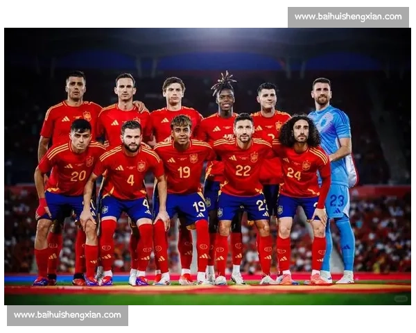 2026世界杯小组赛,见证下一个传奇的诞生