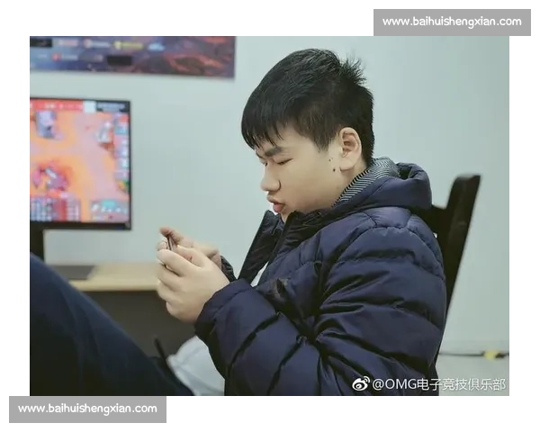 OMG!那些年我们一起追的电竞搞笑瞬间,笑到腹肌都出来了!