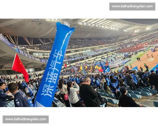 从无人问津到万人瞩目，克罗地亚是如何做到的