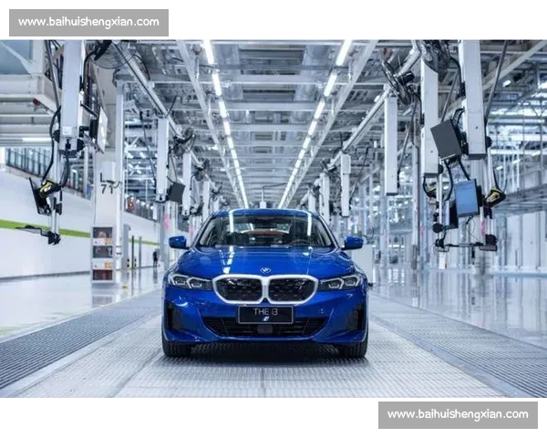 传统豪门遇冷，新势力能否颠覆格局！