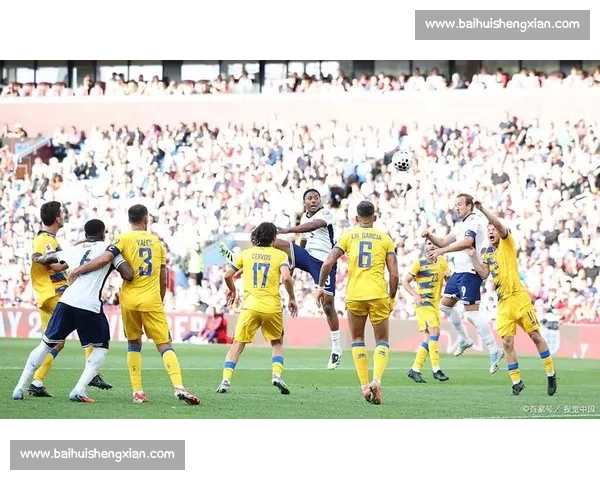 场地挑战！2026世界杯官方视频，极端天气下的足球盛宴！