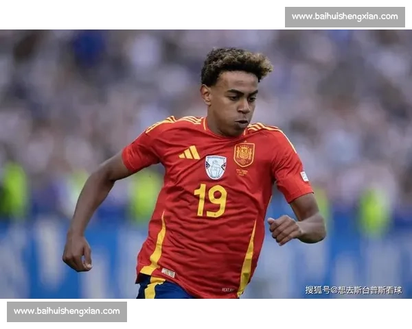 哈维·西蒙斯，2026世界杯的神秘力量，谁能阻挡