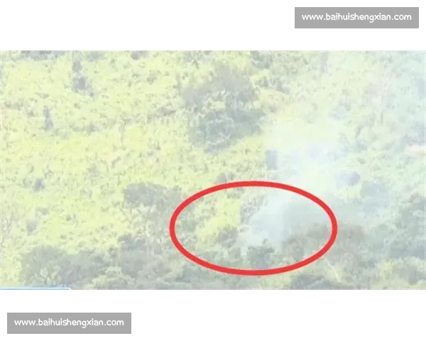 当尼日利亚的鼓点遇上电竞的节奏，会擦出怎样的火花