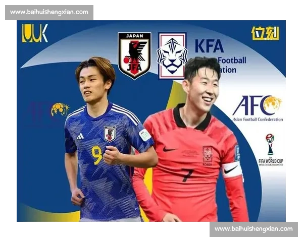 残酷的淘汰赛！2026世界杯进球榜，每一粒进球都价值千金！