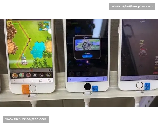 游戏小白也能变大神AI辅助训练揭秘！