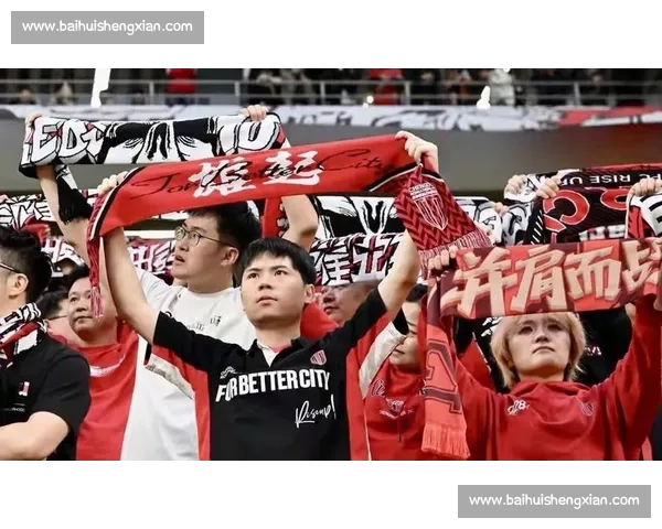 球迷力量！棒球明星赛球迷投票结果出炉，哪位球星最得人心