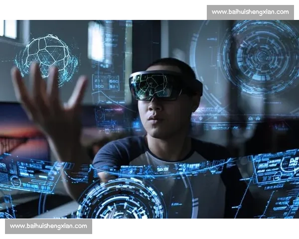 电竞心理训练：解开选手内心枷锁，释放无限潜能！