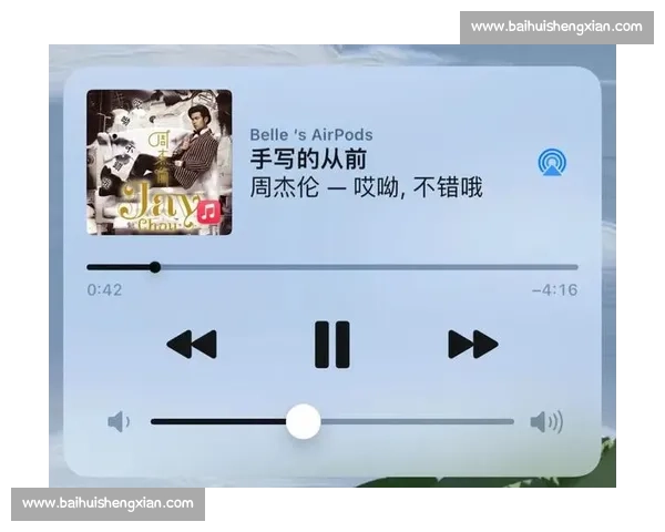 电竞视频平台格局洗牌！这份榜单揭示谁是真正赢家