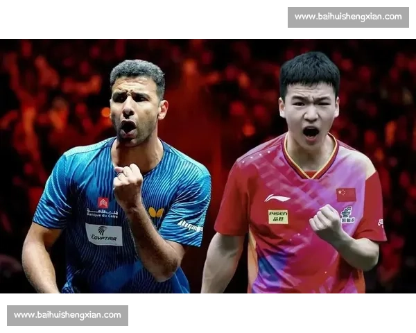 笑看风云，这份国乒阵容名单的命运如何