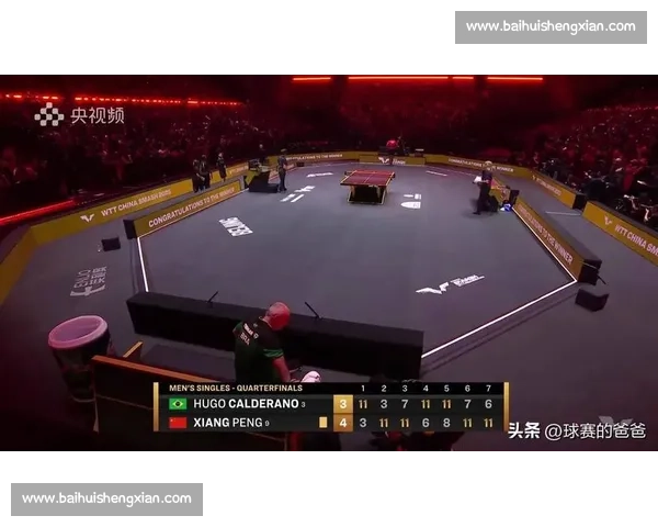 终极对决一触即发，2026世界杯冠军终极预测！