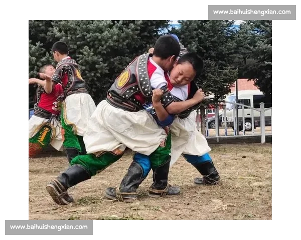 英雄的电竞姿态，乌克兰国家队用行动传递希望的力量