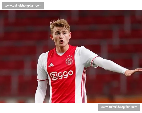 足球经济学！天价转会费背后，隐藏着怎样的商业帝国