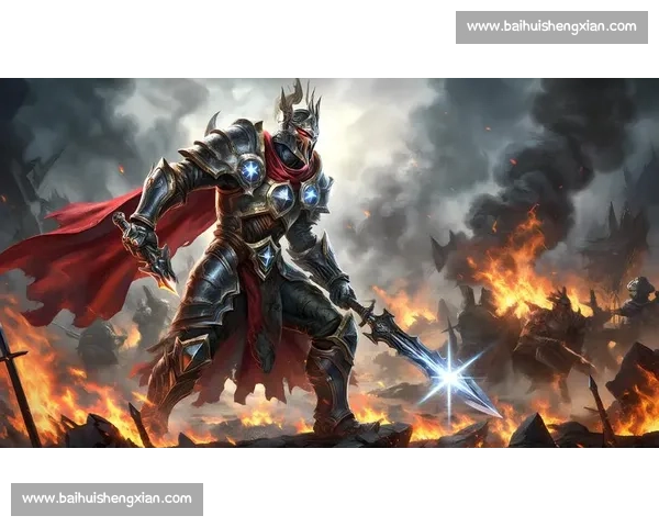 这个夏天，电竞排行榜带你感受热血与激情！