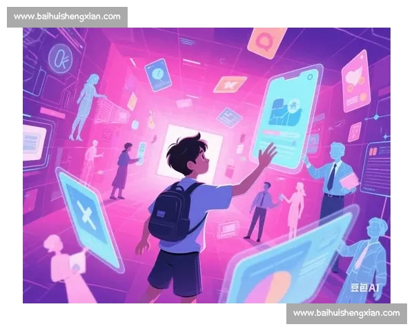 AI电竞选手时代：是终结还是新生职业选手面临抉择