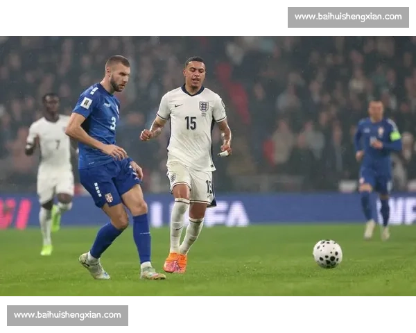 2026世界杯排名预测：塞尔维亚，能否爆发出惊人能量！