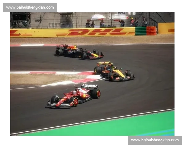 F1历史冠军榜：赛场外的恩怨情仇，比比赛本身更精彩！