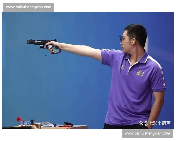 “新王登基”！量子特攻选手创造历史