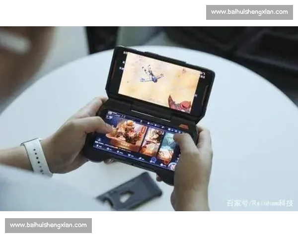 不容错过！中东电竞的重磅炸弹，官方公告震撼发布！