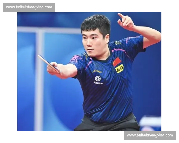 从低谷到巅峰，梁靖崑排名飞升，网友：看哭了！