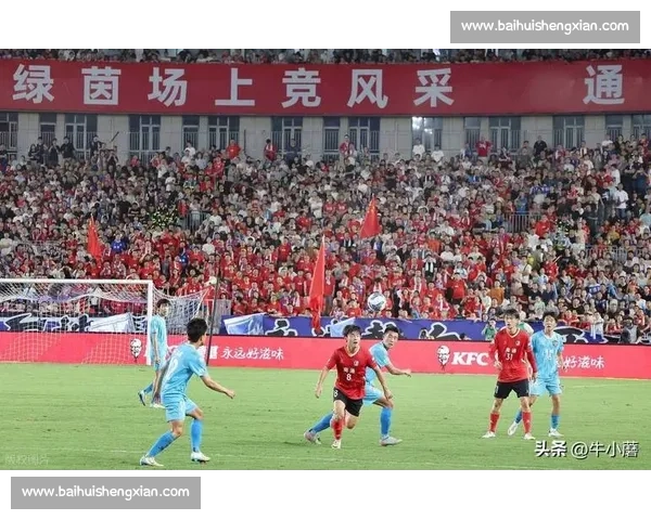 冲破束缚！苏超助攻榜上的“任意球大师”能否改写历史