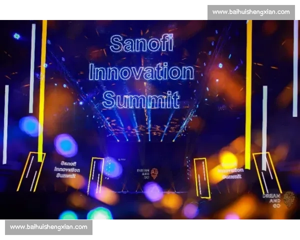 当电竞遇上电竞，他们如何携手前行，创造无限可能