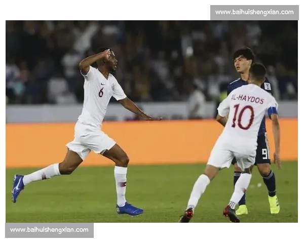 新科亚洲杯得主,2026世界杯小组赛能走多远