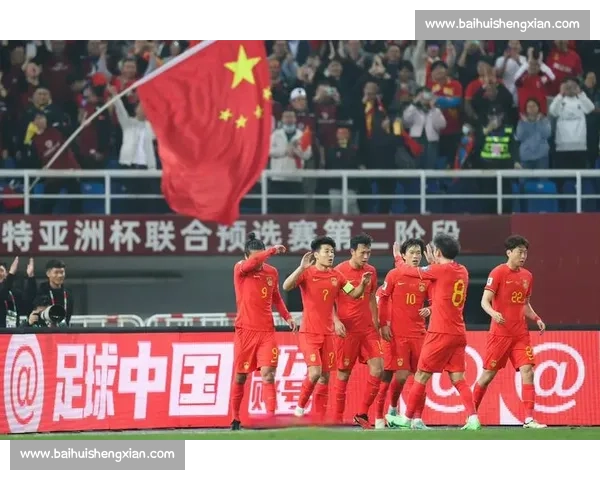 有一种骄傲叫达拉斯!2026世界杯的闪耀时刻!