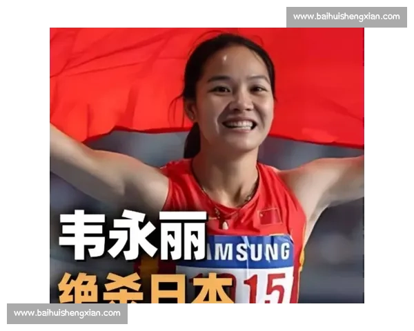 泪目!退役选手意外登上选手榜,这是最好的告别!