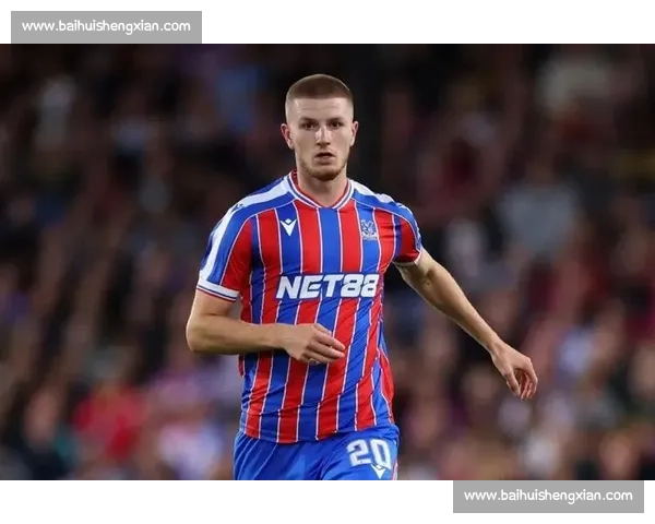 水晶宫潜力无限,年轻才俊引关注,能否成下一个巨星