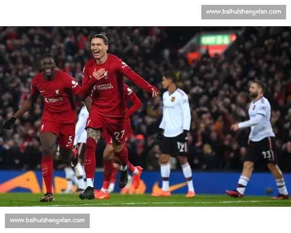 澳网时间揭晓，赛事精彩程度堪比世界杯，粉丝们准备好了吗