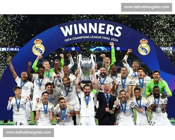 球迷心声：我们想要的皇马，是那个永不放弃的王者！