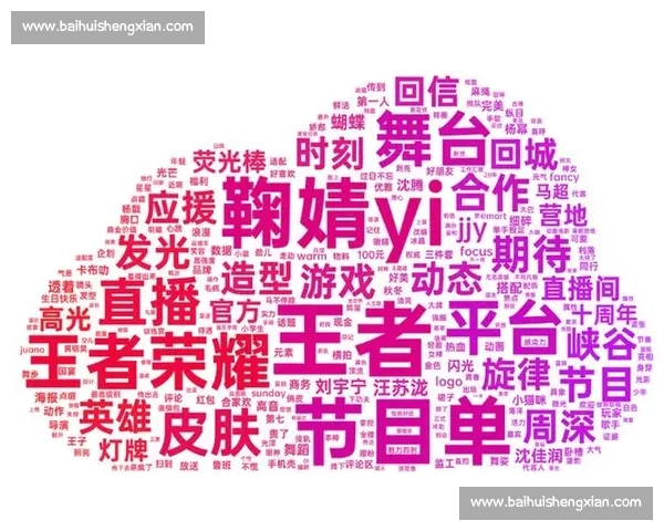 电竞“破圈”进行时！跨界合作，擦出更多精彩火花