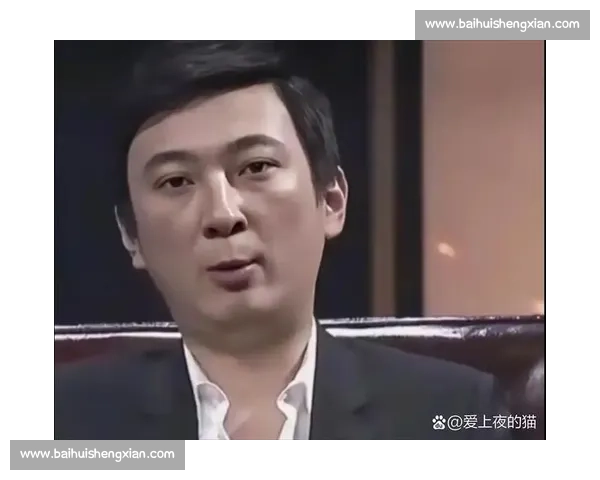 看完积分更新，我好像看到了未来的电竞版图